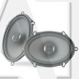 Коаксиальная акустика Focal Integration ISC570